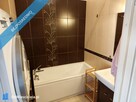 Mieszkanie 75 mkw, Metro Natolin - 2