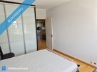 Mieszkanie 75 mkw, Metro Natolin - 3