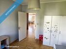 Mieszkanie 75 mkw, Metro Natolin - 5