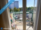 Mieszkanie 75 mkw, Metro Natolin - 7