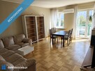 Mieszkanie 75 mkw, Metro Natolin - 9