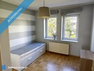 Mieszkanie 75 mkw, Metro Natolin - 10