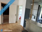 Mieszkanie 75 mkw, Metro Natolin - 13