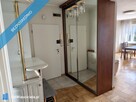 Mieszkanie 75 mkw, Metro Natolin - 15