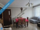48,5 m2 w atrakcyjnym punkcie Rubinkowa