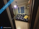 48,5 m2 w atrakcyjnym punkcie Rubinkowa - 2