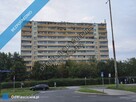 48,5 m2 w atrakcyjnym punkcie Rubinkowa - 3