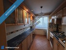 48,5 m2 w atrakcyjnym punkcie Rubinkowa - 4