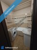 48,5 m2 w atrakcyjnym punkcie Rubinkowa - 5