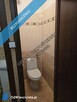 48,5 m2 w atrakcyjnym punkcie Rubinkowa - 6