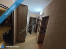 48,5 m2 w atrakcyjnym punkcie Rubinkowa - 7