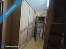 48,5 m2 w atrakcyjnym punkcie Rubinkowa - 11