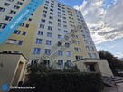 48,5 m2 w atrakcyjnym punkcie Rubinkowa - 12