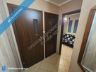 48,5 m2 w atrakcyjnym punkcie Rubinkowa - 13