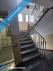 48,5 m2 w atrakcyjnym punkcie Rubinkowa - 15
