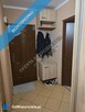 48,5 m2 w atrakcyjnym punkcie Rubinkowa - 16