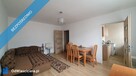Mieszkanie 2-pokojowe | 37 m² | Karolew | ul. Krzemieniecka | 270 000 zł | sprzedaż bezpośrednia