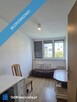 Mieszkanie 2-pokojowe | 37 m² | Karolew | ul. Krzemieniecka | 270 000 zł | sprzedaż bezpośrednia - 2