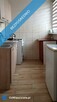 Mieszkanie 2-pokojowe | 37 m² | Karolew | ul. Krzemieniecka | 270 000 zł | sprzedaż bezpośrednia - 3