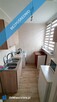 Mieszkanie 2-pokojowe | 37 m² | Karolew | ul. Krzemieniecka | 270 000 zł | sprzedaż bezpośrednia - 4