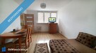 Mieszkanie 2-pokojowe | 37 m² | Karolew | ul. Krzemieniecka | 270 000 zł | sprzedaż bezpośrednia - 5