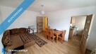 Mieszkanie 2-pokojowe | 37 m² | Karolew | ul. Krzemieniecka | 270 000 zł | sprzedaż bezpośrednia - 6