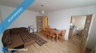 Mieszkanie 2-pokojowe | 37 m² | Karolew | ul. Krzemieniecka | 270 000 zł | sprzedaż bezpośrednia - 9