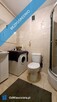 Mieszkanie 2-pokojowe | 37 m² | Karolew | ul. Krzemieniecka | 270 000 zł | sprzedaż bezpośrednia - 10