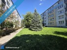 Mieszkanie 2-pokojowe | 37 m² | Karolew | ul. Krzemieniecka | 270 000 zł | sprzedaż bezpośrednia - 11