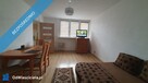 Mieszkanie 2-pokojowe | 37 m² | Karolew | ul. Krzemieniecka | 270 000 zł | sprzedaż bezpośrednia - 13