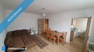 Mieszkanie 2-pokojowe | 37 m² | Karolew | ul. Krzemieniecka | 270 000 zł | sprzedaż bezpośrednia - 14