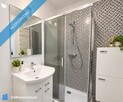 Apartament/mieszkanie: 2 pokoje, 1 łazienka