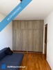 3-pokojowe mieszkanie 58m2 na Dąbiu - 3