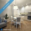 Apartament PREMIUM, Stare Miasto/Ogród Saski, pierwszy najem - 2