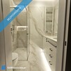 Apartament PREMIUM, Stare Miasto/Ogród Saski, pierwszy najem - 3