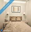 Apartament PREMIUM, Stare Miasto/Ogród Saski, pierwszy najem - 5