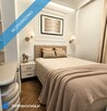 Apartament PREMIUM, Stare Miasto/Ogród Saski, pierwszy najem - 6