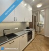 Apartament PREMIUM, Stare Miasto/Ogród Saski, pierwszy najem - 7