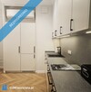 Apartament PREMIUM, Stare Miasto/Ogród Saski, pierwszy najem - 8