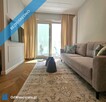 Apartament PREMIUM, Stare Miasto/Ogród Saski, pierwszy najem - 9