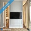 Apartament PREMIUM, Stare Miasto/Ogród Saski, pierwszy najem - 10