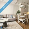 Apartament PREMIUM, Stare Miasto/Ogród Saski, pierwszy najem - 11