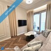 Apartament PREMIUM, Stare Miasto/Ogród Saski, pierwszy najem - 12
