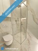 Apartament PREMIUM, Stare Miasto/Ogród Saski, pierwszy najem - 13