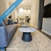 Apartament PREMIUM, Stare Miasto/Ogród Saski, pierwszy najem - 14