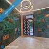 Apartament PREMIUM, Stare Miasto/Ogród Saski, pierwszy najem - 15