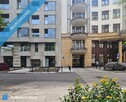 Apartament PREMIUM, Stare Miasto/Ogród Saski, pierwszy najem - 16