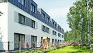 Dom Legionowo, Kolejowa - 2