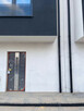 Dom Legionowo, Kolejowa - 7