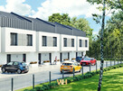 Dom Legionowo, Kolejowa - 10